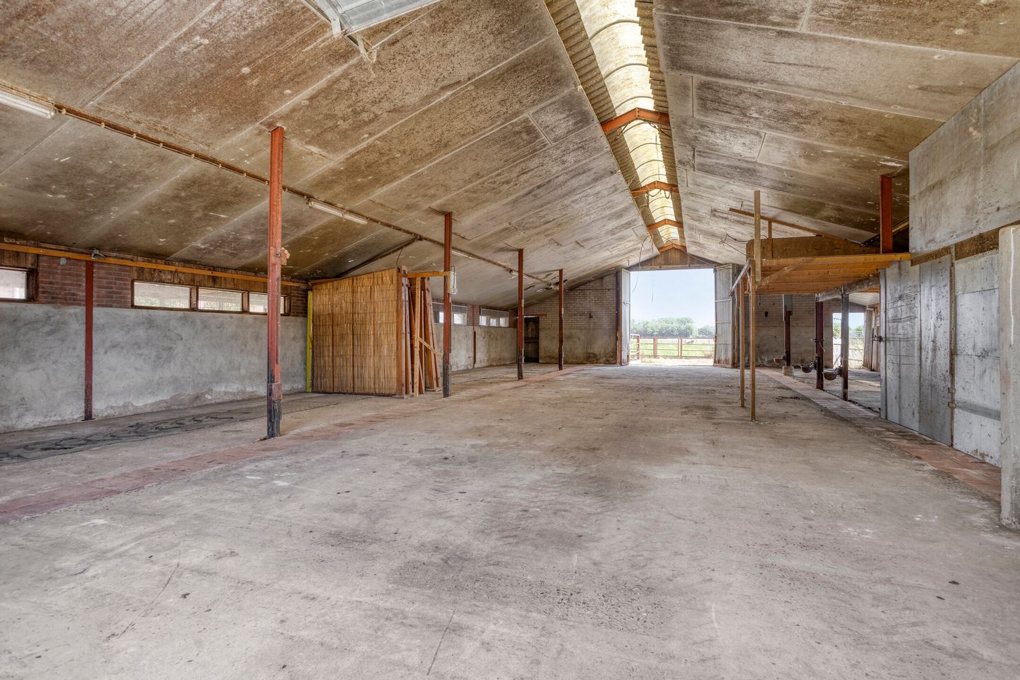 Photo 64 of Molenstraat 11