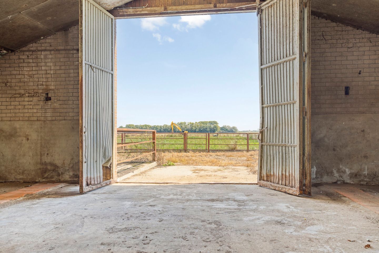 Photo 65 of Molenstraat 11