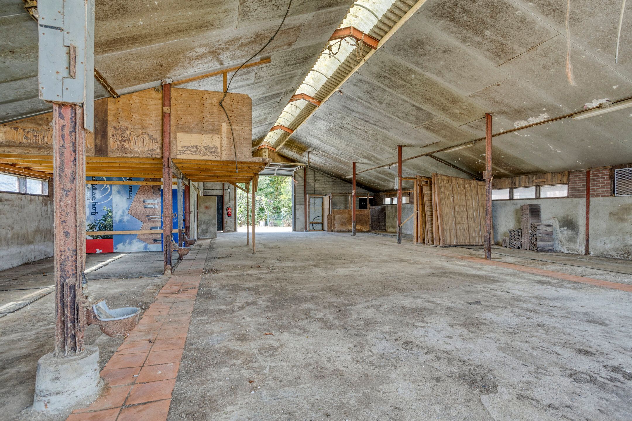 Photo 66 of Molenstraat 11