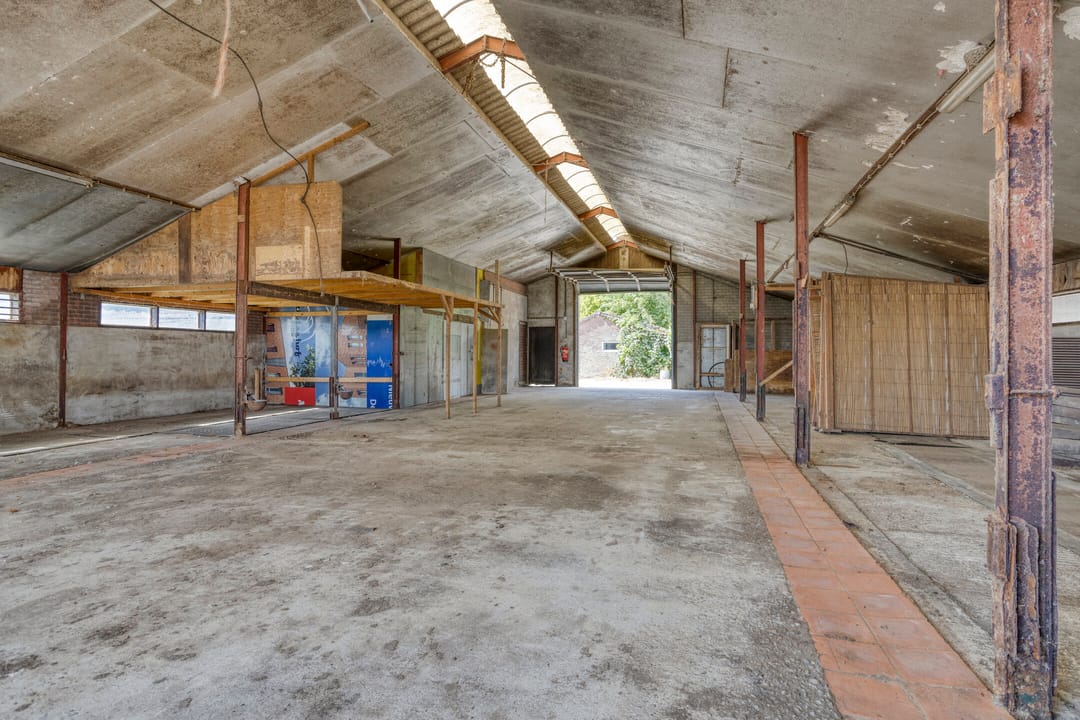 Photo 67 of Molenstraat 11