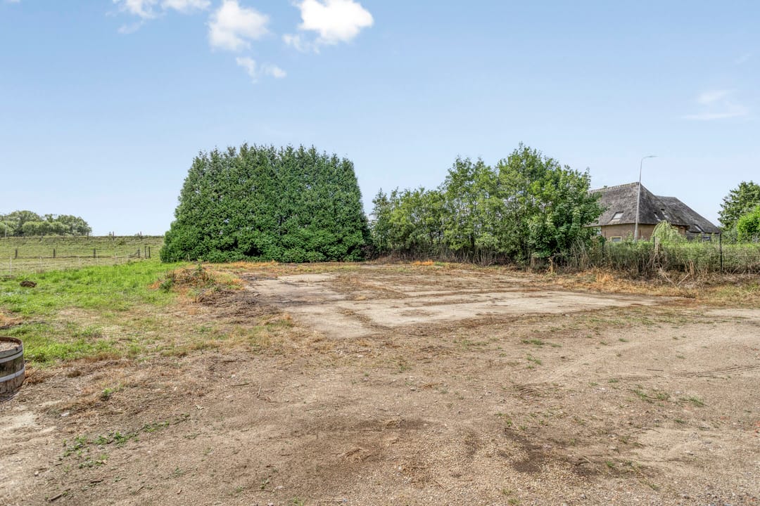 Photo 68 of Molenstraat 11