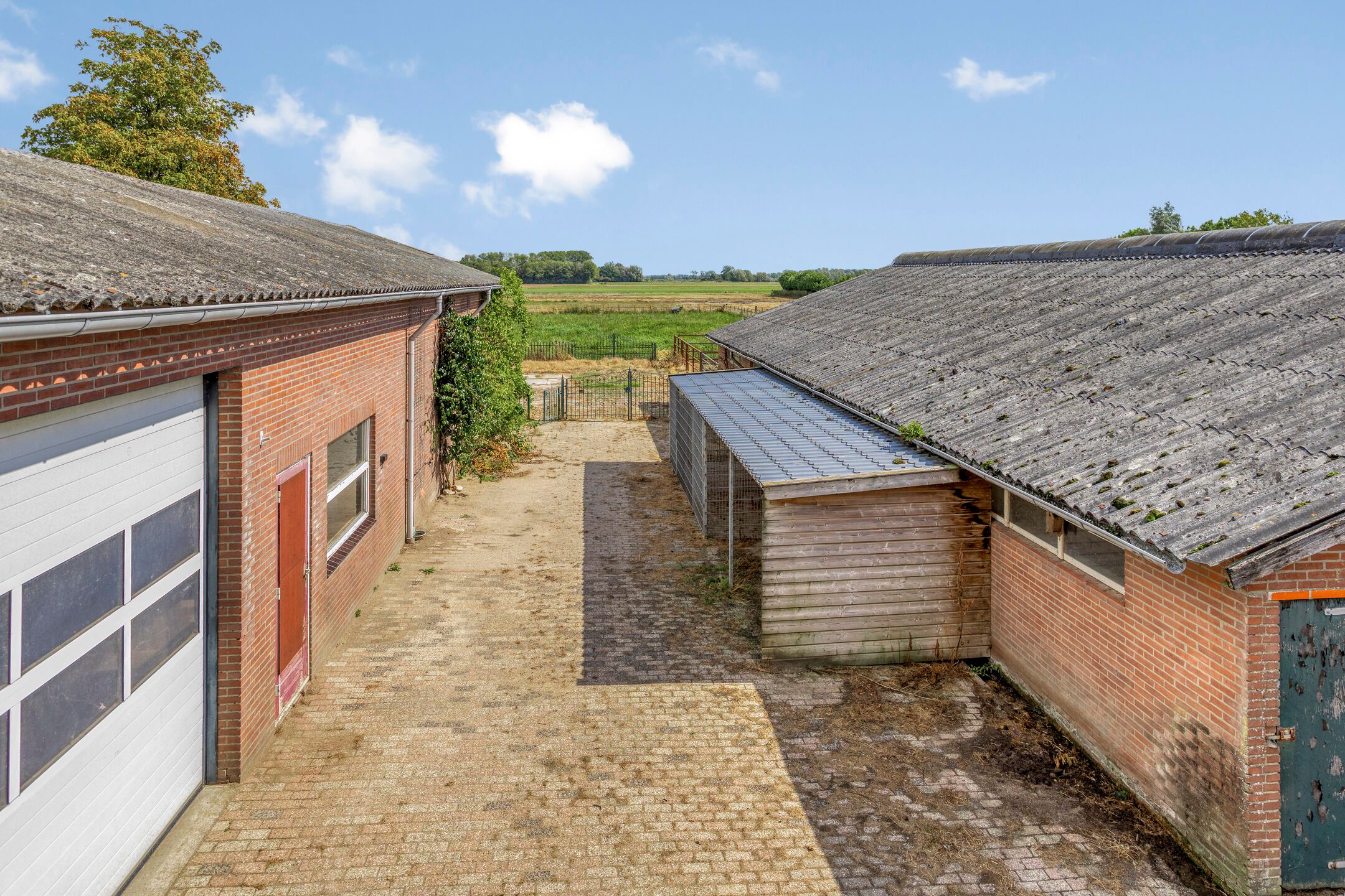 Photo 69 of Molenstraat 11