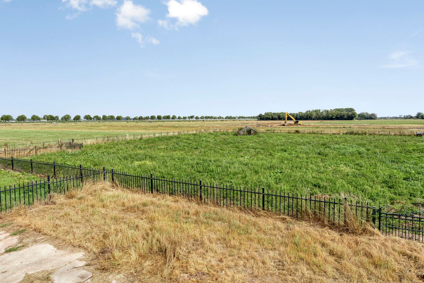 Photo 70 of Molenstraat 11