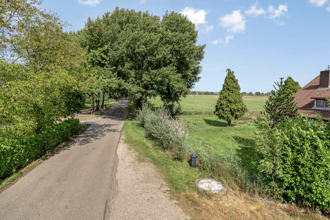 Photo 71 of Molenstraat 11