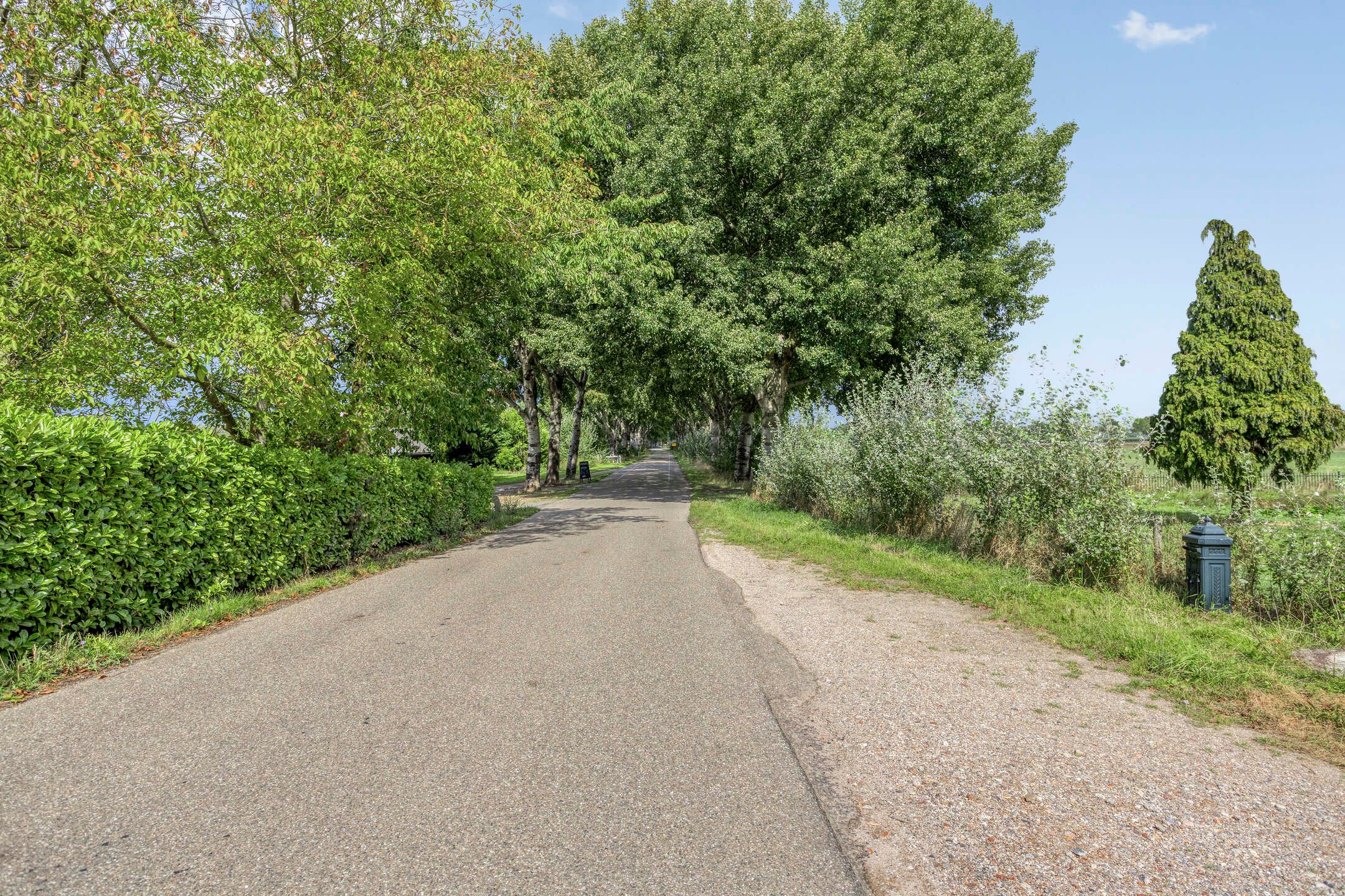 Photo 72 of Molenstraat 11