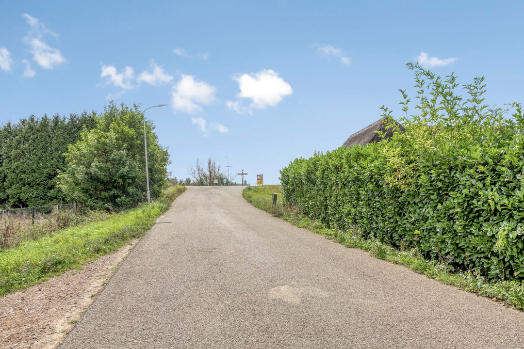 Photo 73 of Molenstraat 11