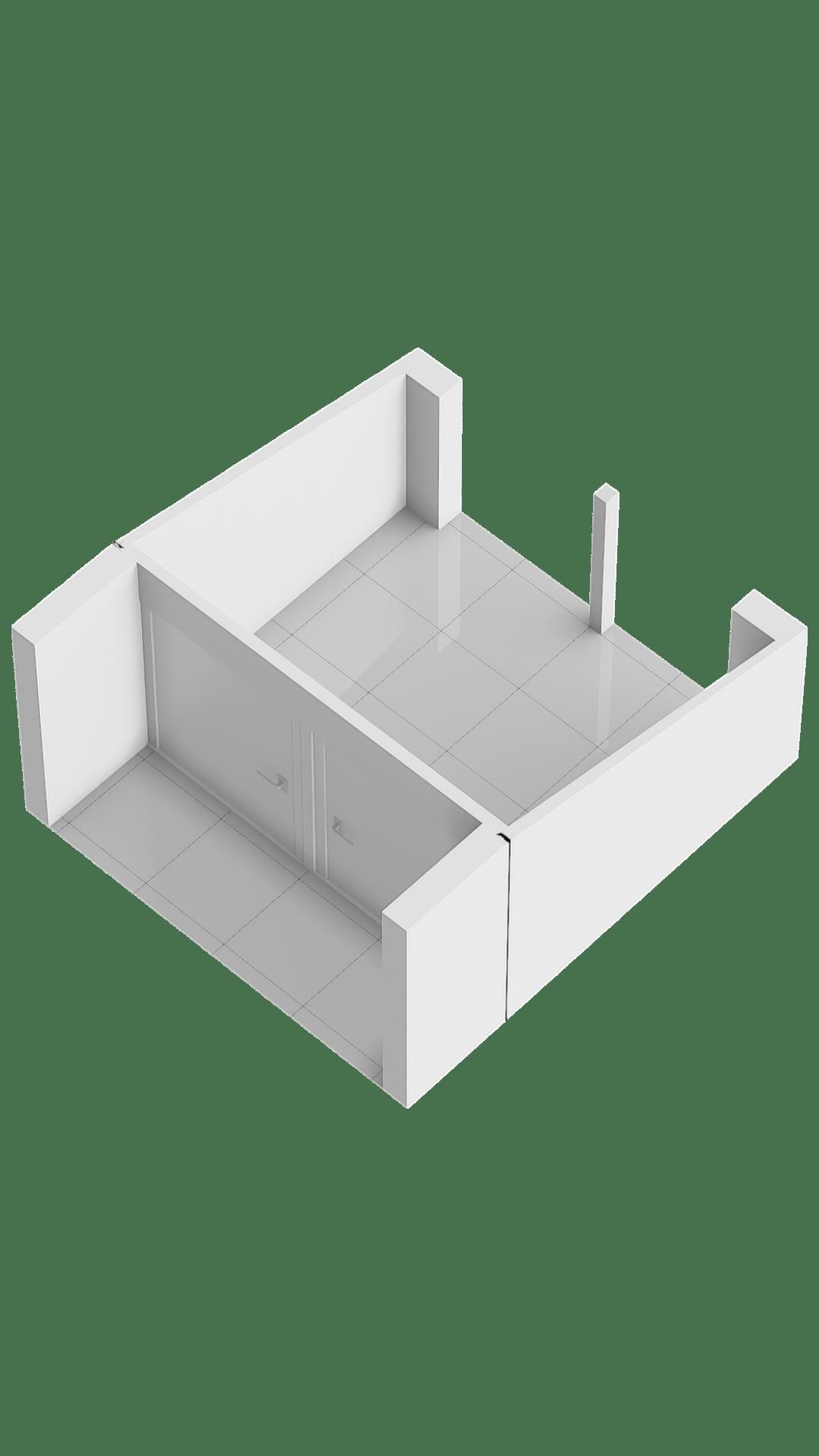 Photo 75 of Molenstraat 11