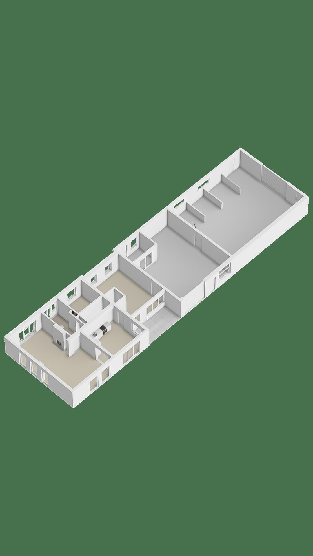 Photo 76 of Molenstraat 11