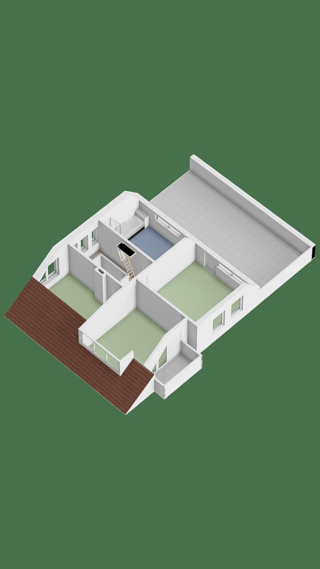 Photo 77 of Molenstraat 11