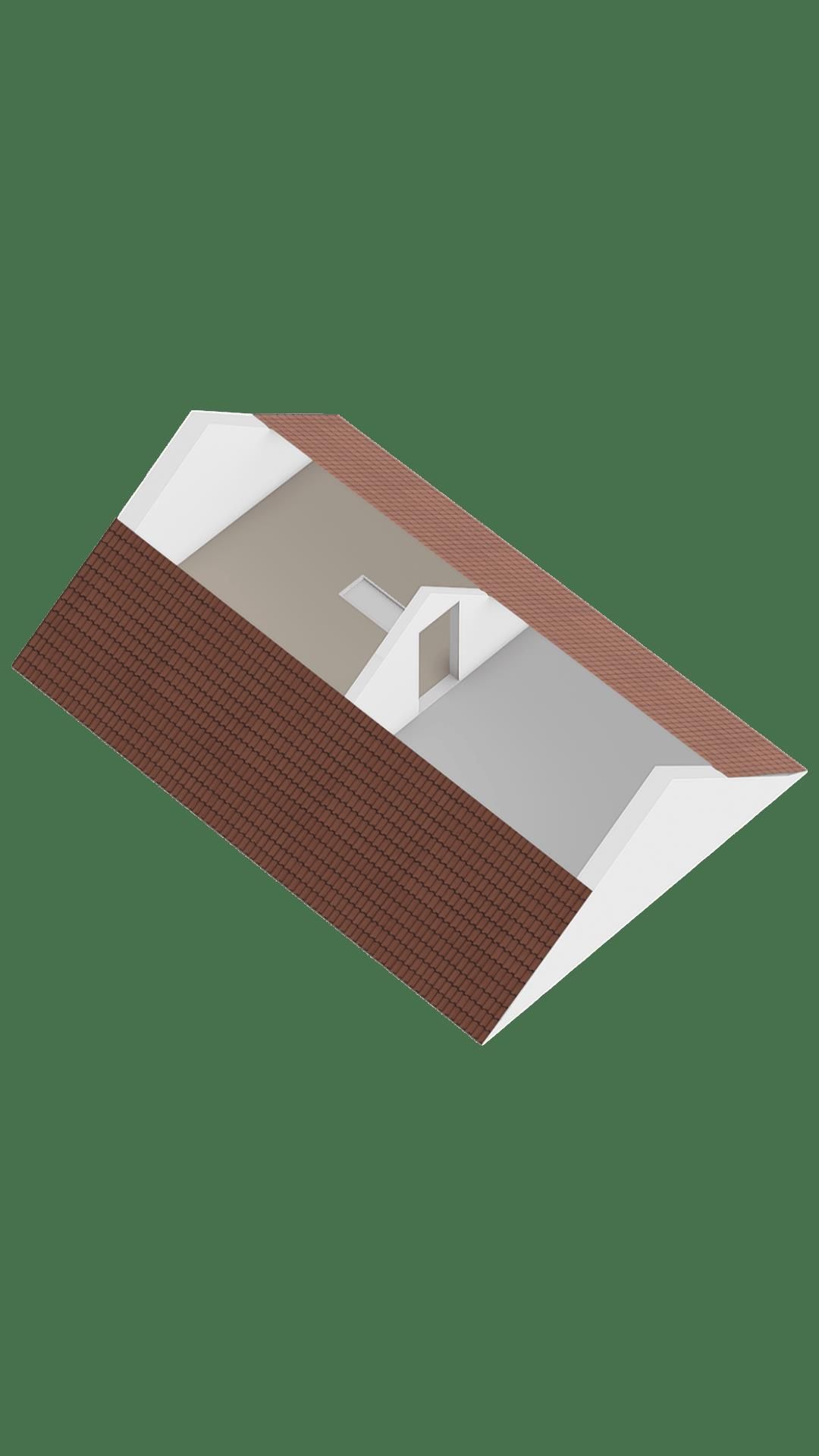 Photo 78 of Molenstraat 11