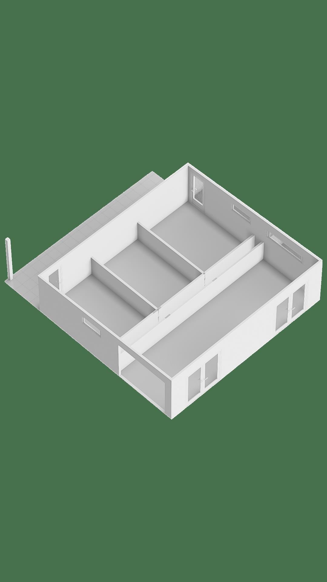 Photo 79 of Molenstraat 11