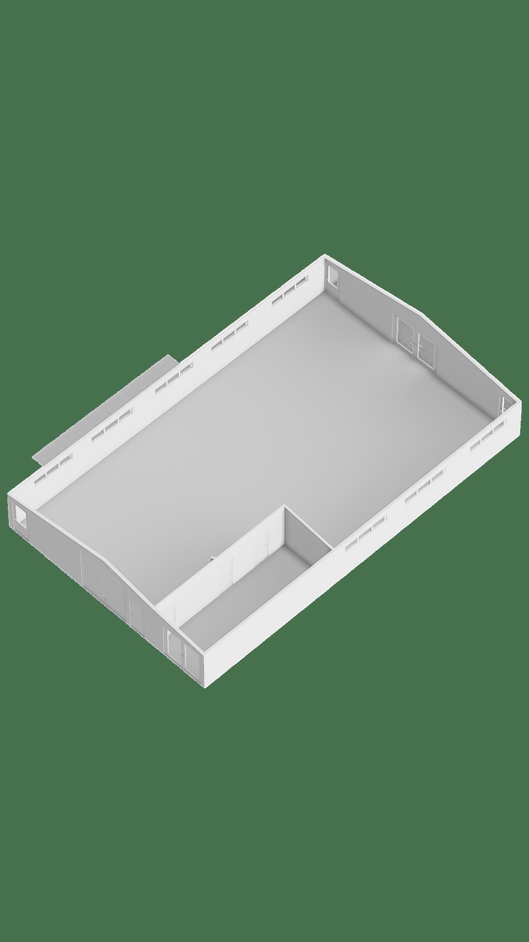 Photo 80 of Molenstraat 11