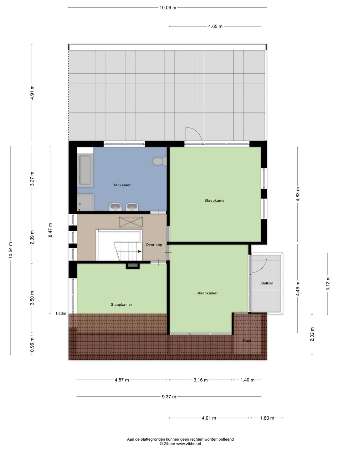 Photo 82 of Molenstraat 11