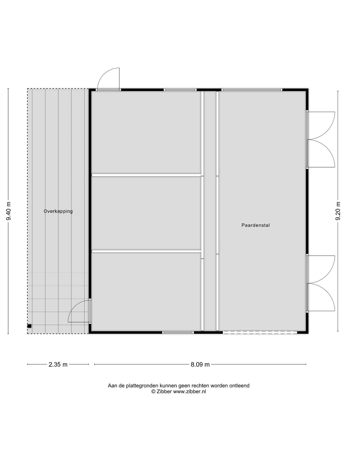 Photo 85 of Molenstraat 11