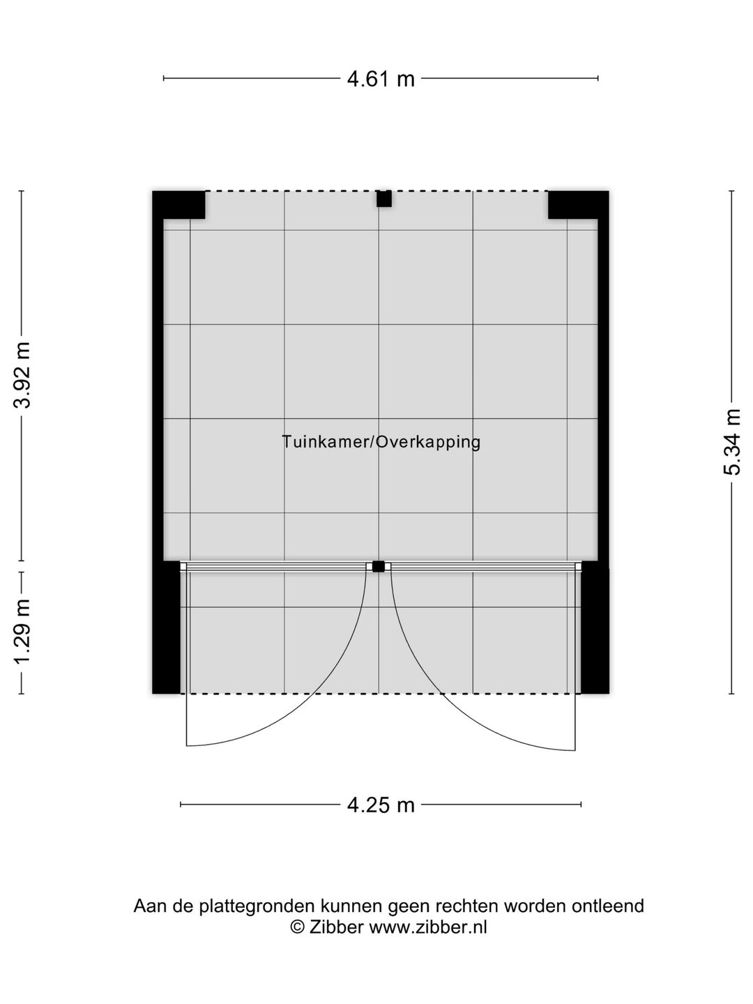 Photo 86 of Molenstraat 11
