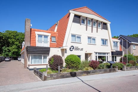 Bekijk foto's