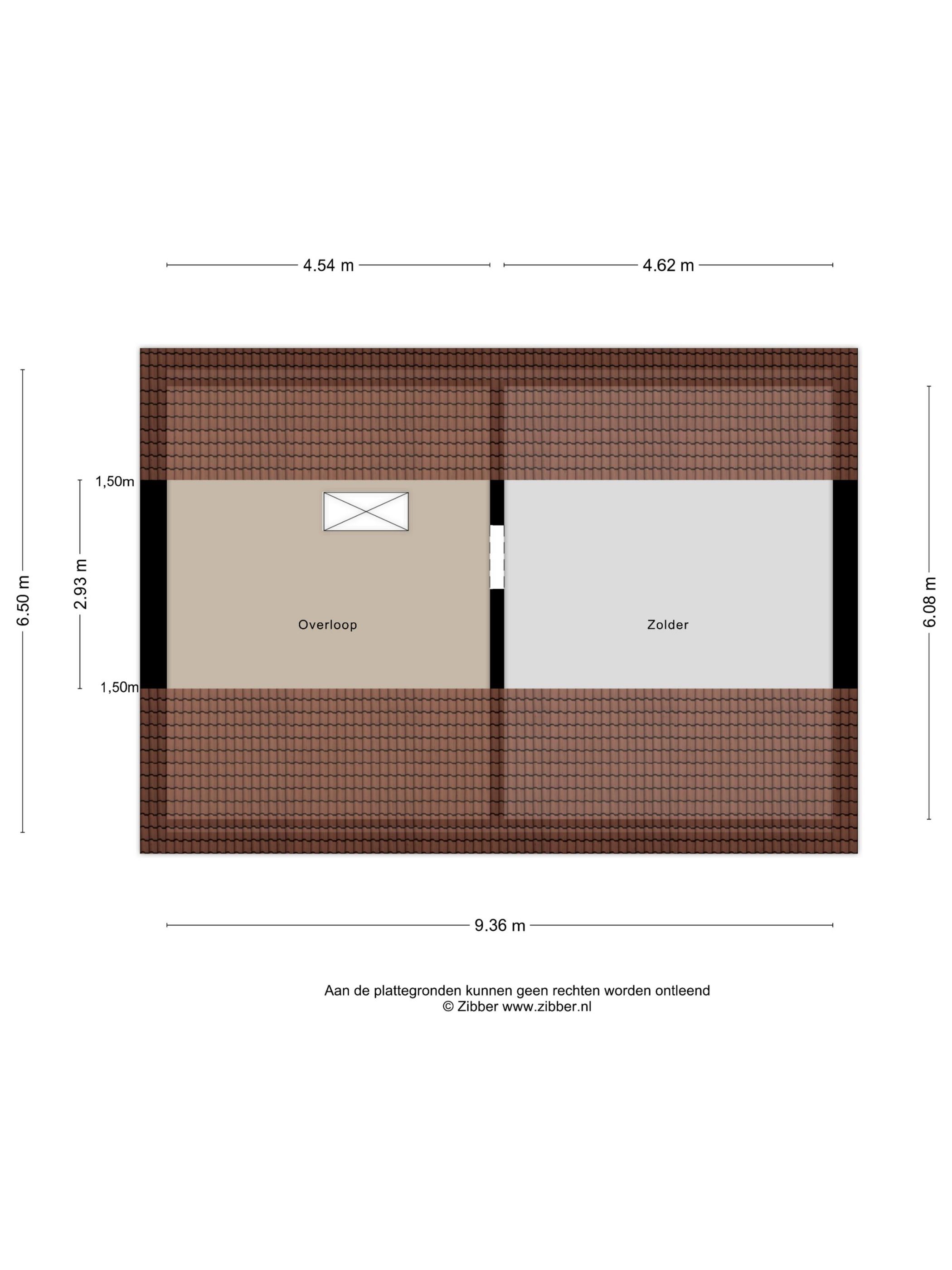 Photo 87 of Molenstraat 11