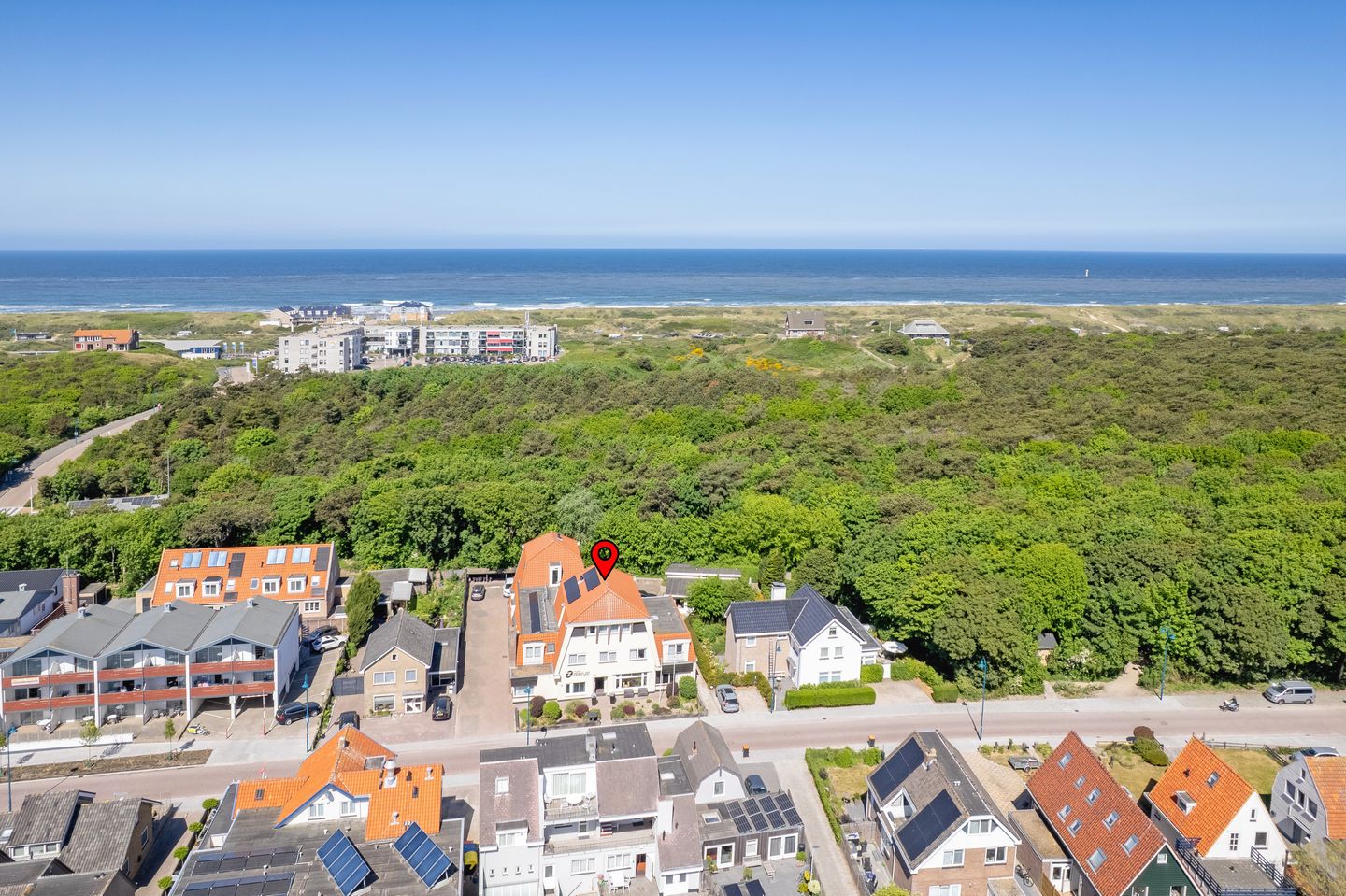 Bekijk foto 3 van Boodtlaan 5
