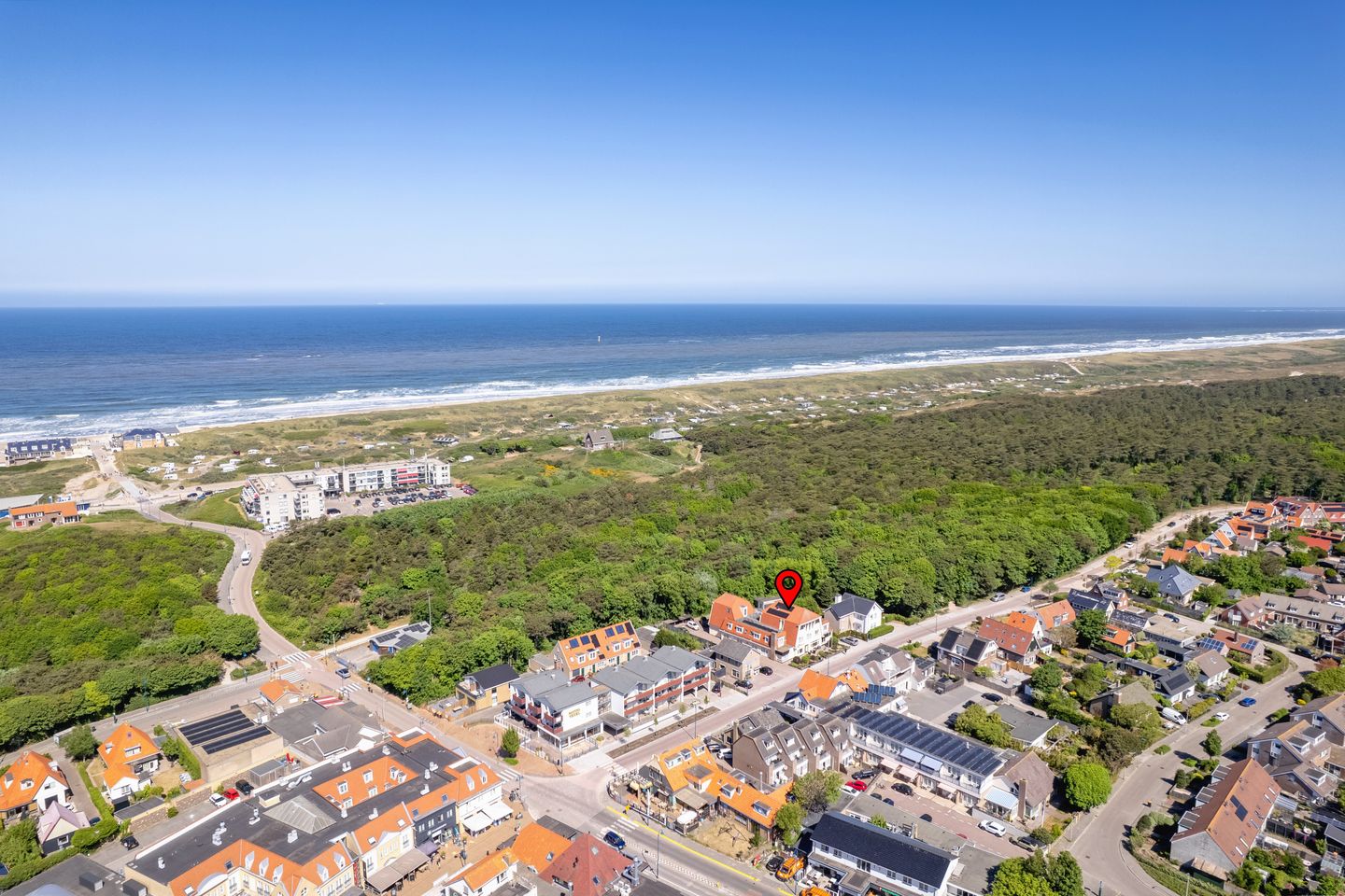Bekijk foto 4 van Boodtlaan 5