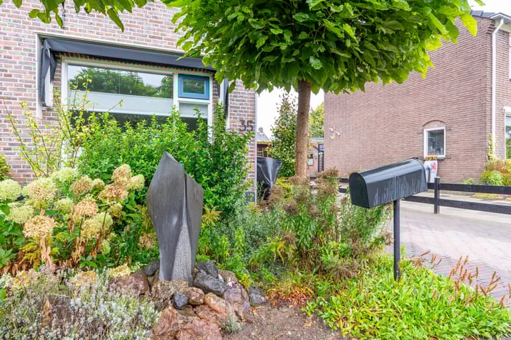 Foto 5 van Prins Hendrikweg 35