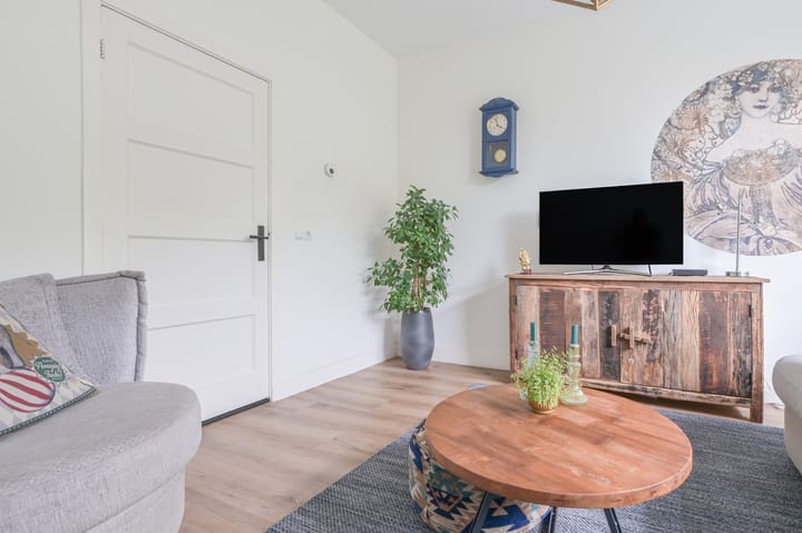 Foto 9 van Prins Hendrikweg 35