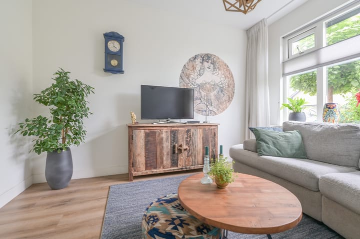 Foto 10 van Prins Hendrikweg 35