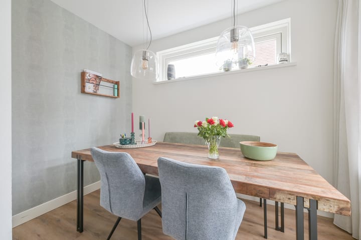 Foto 11 van Prins Hendrikweg 35