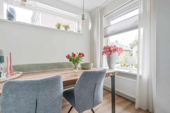 Foto 12 van Prins Hendrikweg 35