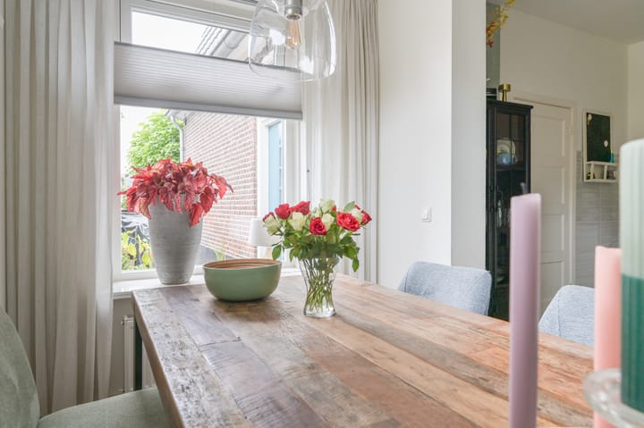 Foto 13 van Prins Hendrikweg 35