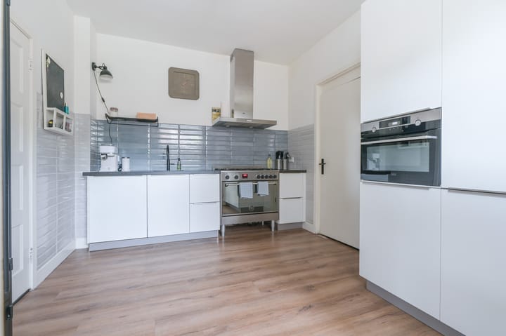 Foto 14 van Prins Hendrikweg 35