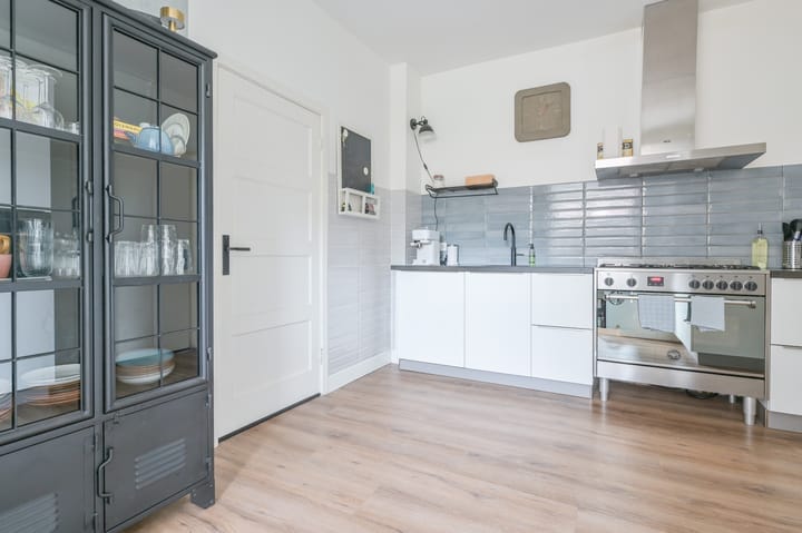 Foto 15 van Prins Hendrikweg 35