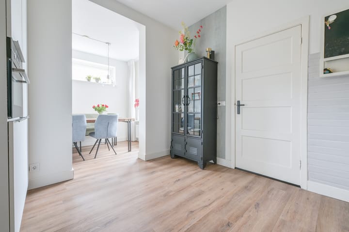 Foto 3 van Prins Hendrikweg 35