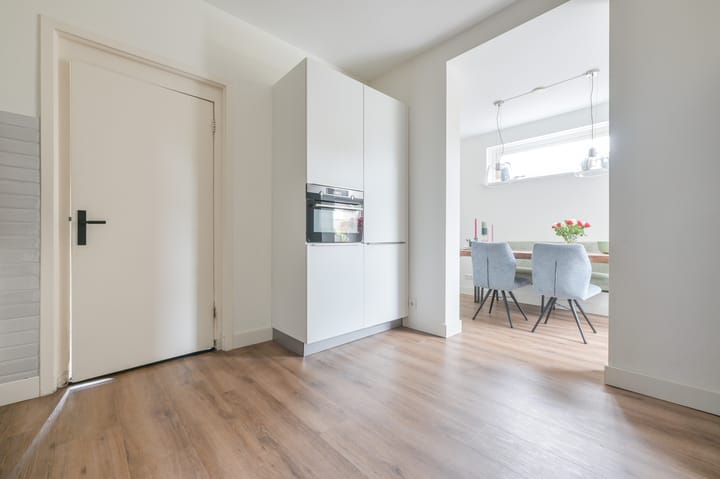 Foto 16 van Prins Hendrikweg 35