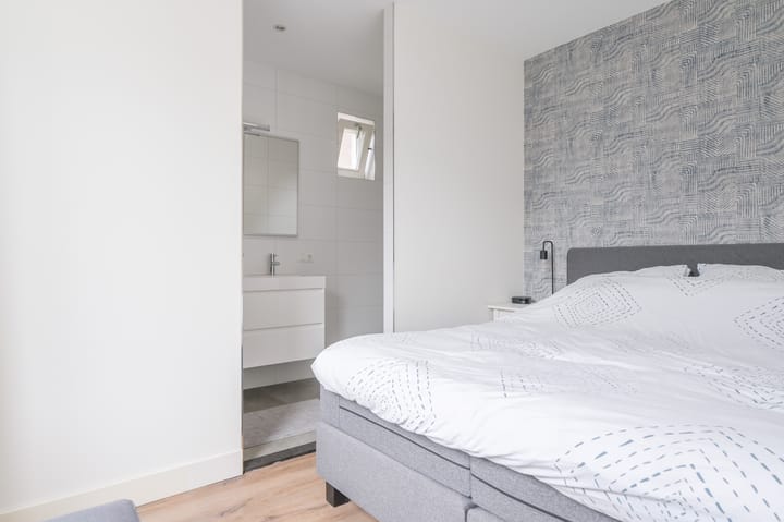 Foto 17 van Prins Hendrikweg 35