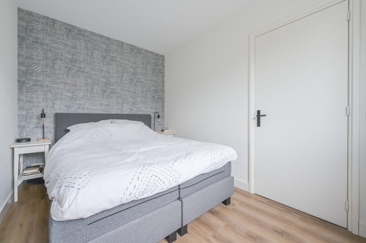 Foto 18 van Prins Hendrikweg 35