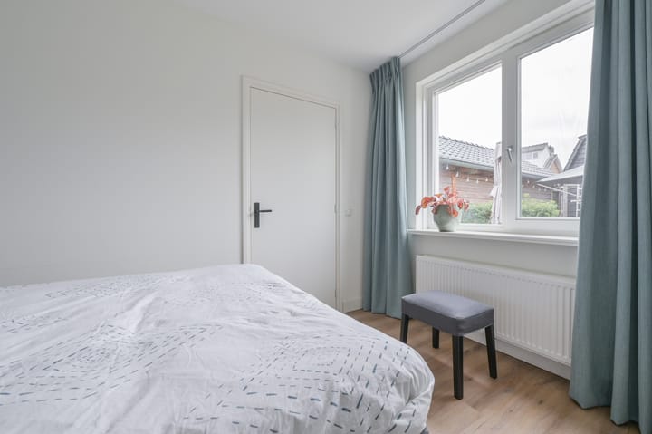 Foto 19 van Prins Hendrikweg 35