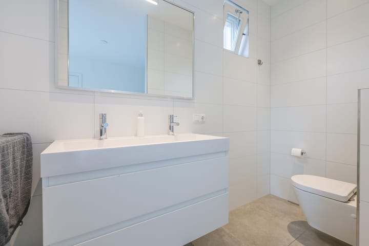 Foto 20 van Prins Hendrikweg 35