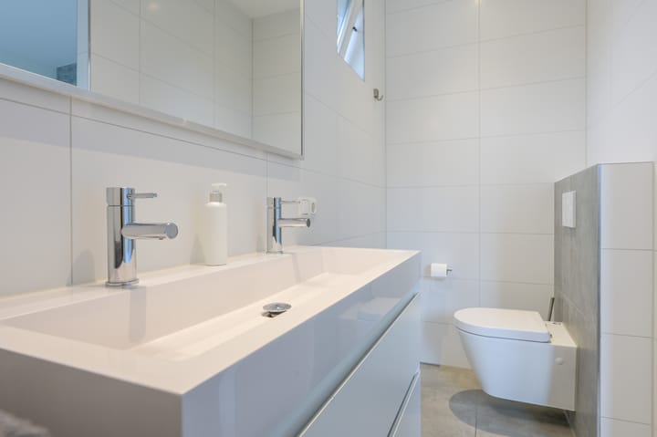 Foto 21 van Prins Hendrikweg 35