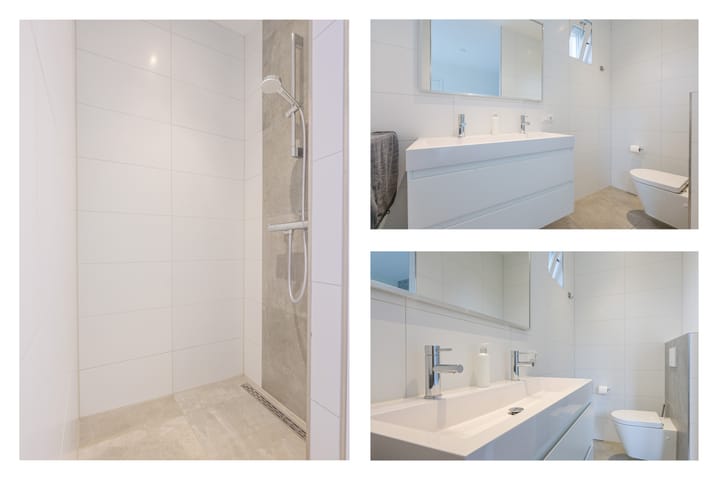 Foto 23 van Prins Hendrikweg 35