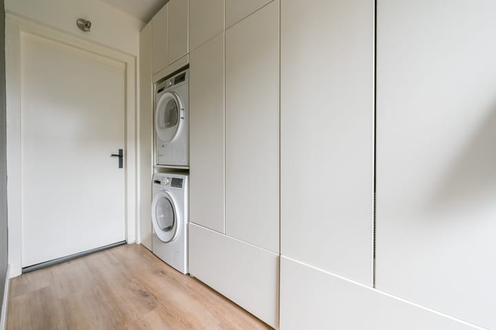 Foto 24 van Prins Hendrikweg 35