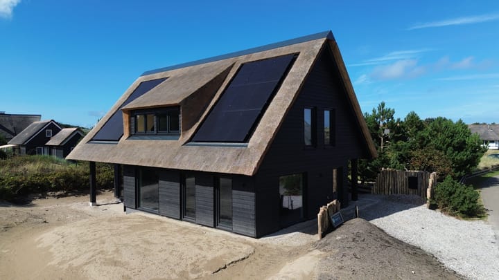 Provincieweg 5 main image