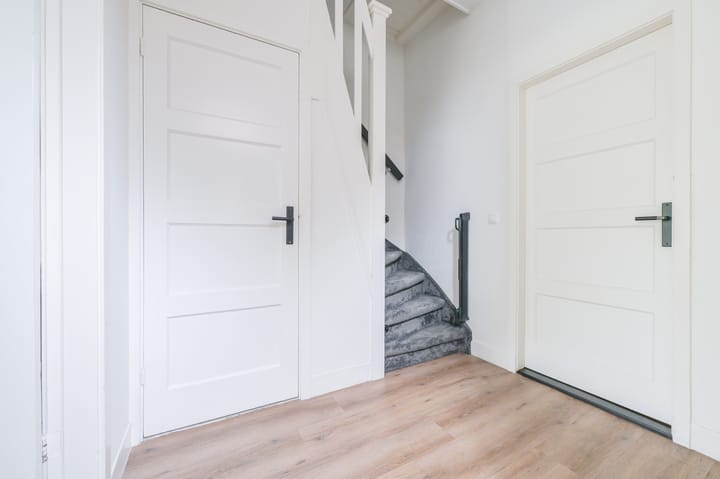 Foto 25 van Prins Hendrikweg 35