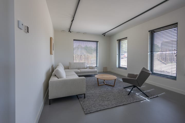 Foto 3 van Provincieweg 5