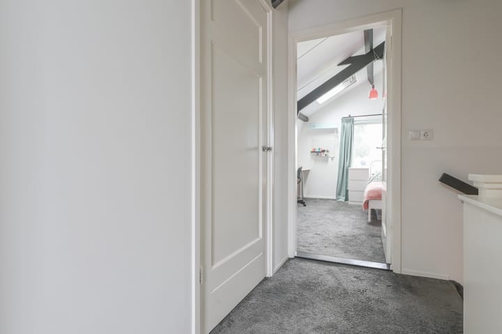 Foto 26 van Prins Hendrikweg 35