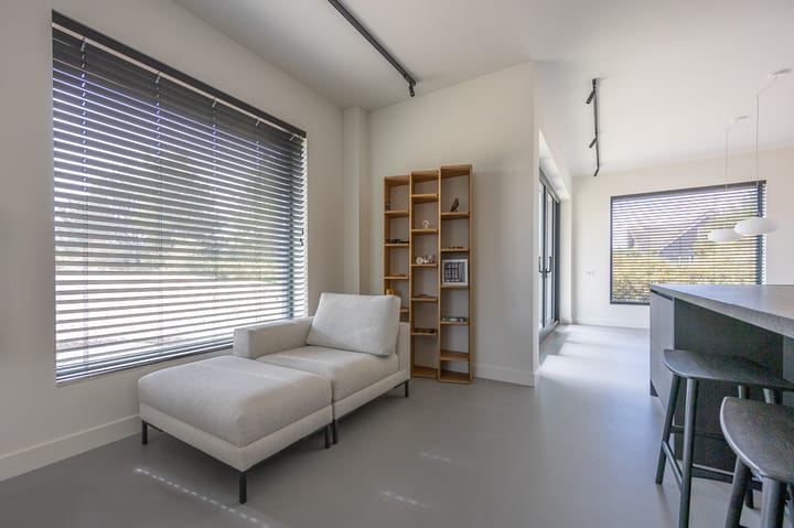 Foto 4 van Provincieweg 5