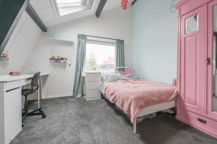 Foto 27 van Prins Hendrikweg 35