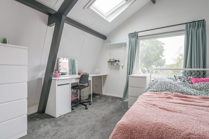 Foto 28 van Prins Hendrikweg 35