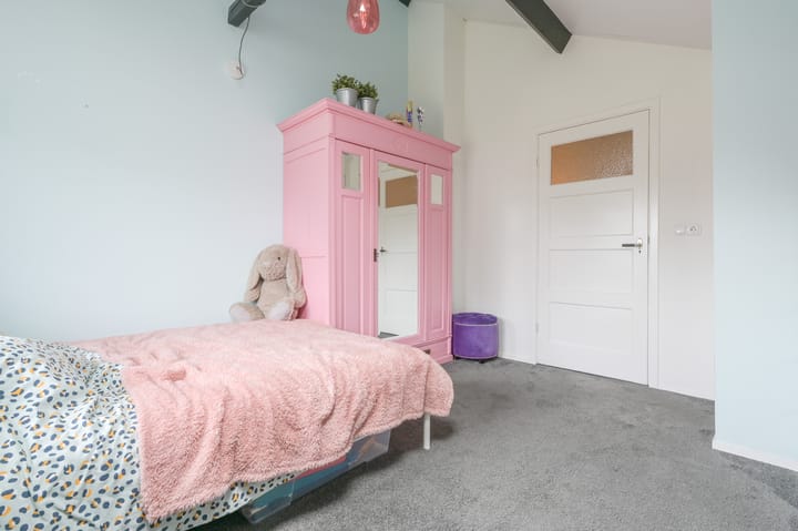 Foto 29 van Prins Hendrikweg 35