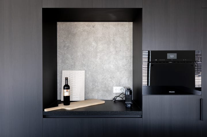 Photo 9 of Provincieweg 5