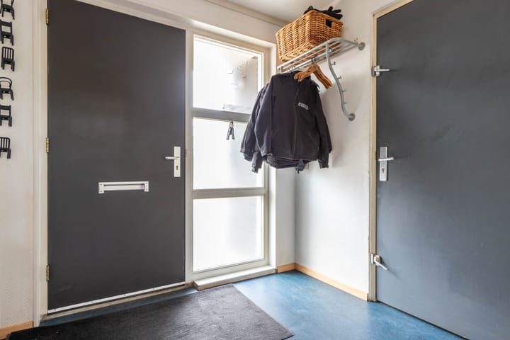 Photo 4 of Zomerpark 10